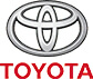 toyota-logo