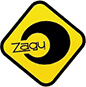 zagu-logo