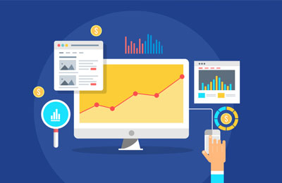 website traffic