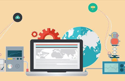 Wordpress Integrations