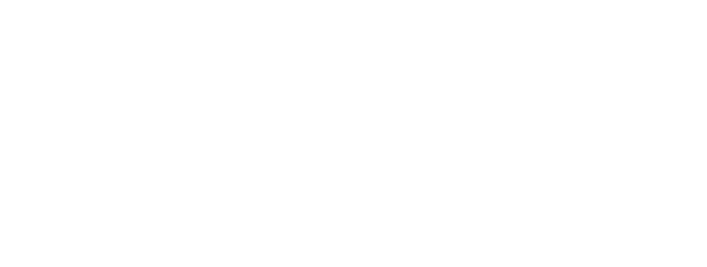Ayala logo in white text alongside a geometric, stylized abstract symbol on a black background.