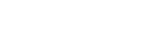 Crystal Clear logo in white on a black background, with the words "Crystal Clear" above a stylized wave graphic.