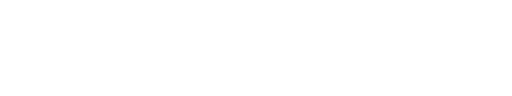 Megaworld logo in white text, featuring an abstract geometric symbol in a square on the left and the word MEGAWORLD in uppercase letters on the right, all on a black background.