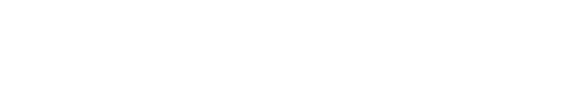 L'Oréal logo in white text on a black background.