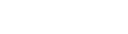 The logo for Western Appliances in white text on a black background, featuring a circular icon with the letter W on the left.