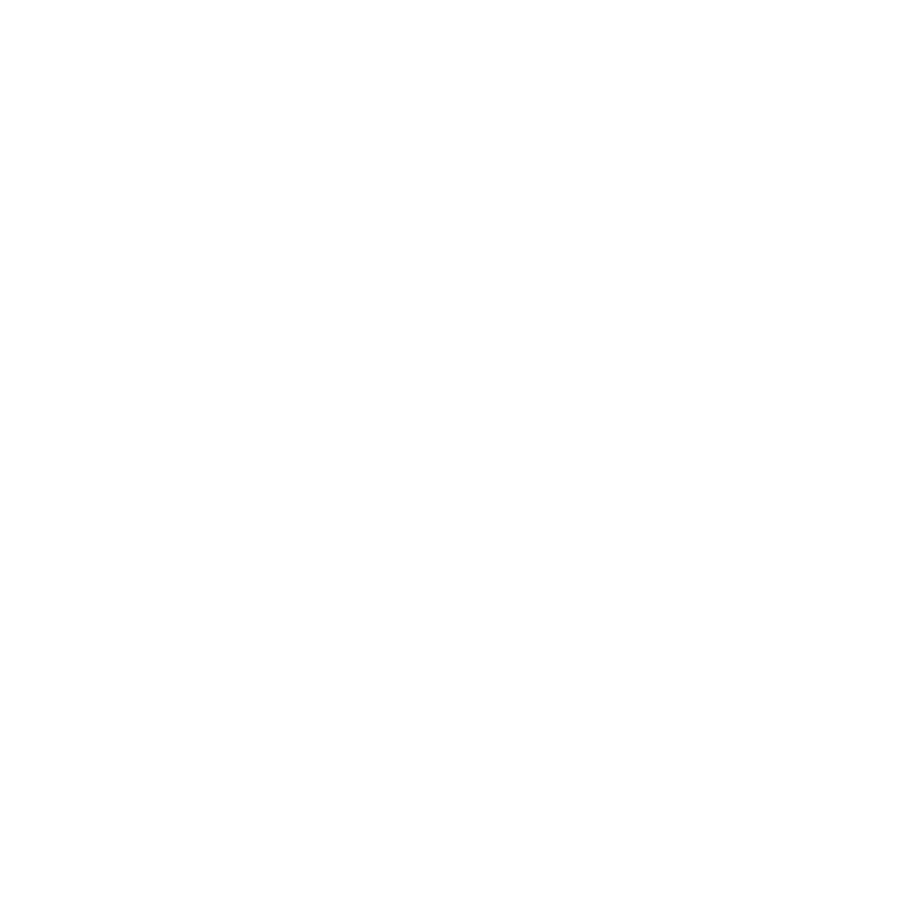 Circular black and white logo of Miriam College featuring a Chi-Rho symbol, the year 1926, and the text "Miriam College, Philippines, Veritas".